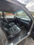 Opel Frontera B 2.2 DTI 116hp 85kw, снимка 8