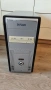 PC Ryzen 5 3600 & GTX 1060 3GB, снимка 1