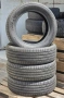 НОВИ / NEW: 215/60/17 Kumho Ecsta PS71, DOT: 2925, снимка 2