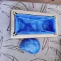 Диспансер за калцуни , снимка 2