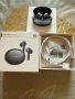 Huawei FreeBuds 4i, снимка 2