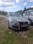 Volkswagen Golf 5 (2.0 SDI) — за ремонт на глава / за части, снимка 1
