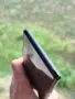 Google pixel 6 pro Андроид 17, снимка 8