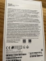 Продавам iPhone se 2, снимка 8
