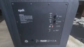 Polk audio hts10, снимка 2
