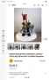 KILLOW LEGO NINJAGO Sons of GARMADON голяма фигура 100% complete, снимка 5