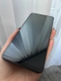 Galaxy A33 5G , снимка 2