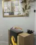 Shoni Shine Beauty Salon , снимка 2