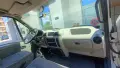 Бус брезент Renault mascott , снимка 10