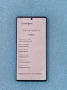 Samsung Galaxy Note 10+ plus 256GB + 12GB RAM Dual Sim, снимка 4