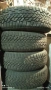 Зимни гуми, снимка 1