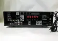 Yamaha RX-V467 Audio Video Receiver, снимка 7
