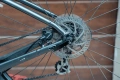 Trek Marlin 5 (2022) XL 29" - Внос от Германия + ПОДАРЪК, снимка 15