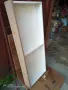 Детско легло 140/70, снимка 3