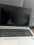Лаптоп HP EliteBook 850 G6 Intel Core i7 vPro 8th Gen , снимка 1