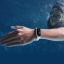 Смарт часовник Xiaomi Smart Band 10 AMOLED Бял смарт гривна [ЧИСТО НОВ], снимка 7
