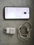 възможен бартер/Samsung galaxy S24FE , снимка 6