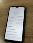 Samsung A20e Blue, снимка 2