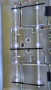Части за телевизори, mainboard, LED подсветка и др., снимка 8