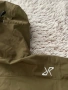RevolutionRace -Hiball Jacket Softshell – размер L, снимка 6