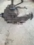 Скоростна кутия 131, снимка 3