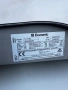 Климатик Dometic Freshjet - FJ1700 , снимка 9
