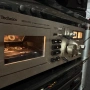 Technics rs 676a, снимка 6