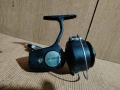 макара Daiwa 4300 A, снимка 5