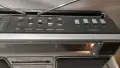 Universum Super Sound 16000 CTR2605 Stereo Radio Cassette Recorder , снимка 5