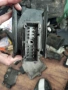Бутони фарове за Ford Mondeo Mk III , 1S7T13A024AB , снимка 6