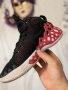 маратонки Nike JUMPMAN DIAMOND MID номер 40 ,5 , снимка 10