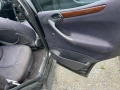 Мерцедес А 160  Mercedes  W168 на части, снимка 8