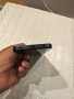 Samsung Galaxy A25 256GB 8GB RAM, снимка 10
