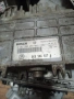 Компютър , ECU Seat Ibiza 1.4i 1997г. 6K0906027A , 0261204054 , снимка 2