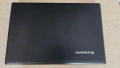 Лаптоп Lenovo G500 с ЧИСТО НОВ ЕКРАН + Чанта и Охладител, снимка 4