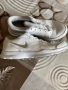Дамски маратонки Nike, снимка 2