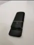 Nokia 8800 arte, снимка 2