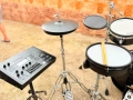 Roland Vad+Roland 50X, снимка 13