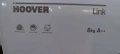 Сушилня Hoover клас A++, термопомпа 8кг. внос от Германия, снимка 6