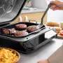 Фритюрник с горещ въздух Cecotec Cecofry FireDome 6000 - Грил без олио, 2400 W, снимка 5