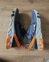 Маратонки Nike React Element 55 SE, снимка 1