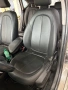 Bmw 2 Active Tourer кожен салон, снимка 1
