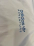 Мъжко!Adidas Adventure Hoodie размер М, снимка 4