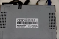 GPS Навигация Audi A4 B8 (2007-2011г.) 4L0 035 730 B / 4L0035730B / SW:4L0 910 730 P / MMI, снимка 2