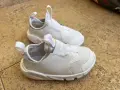 детски маратонки nike 23.5, снимка 3