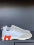 Hermes 🔹Мъжки Обувки , снимка 4