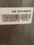 продавам пералня LG модел 2022 г.за смяна на лагери, снимка 4