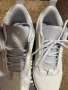  Спортни обувки Jordan Max Aura 6 41-ви номер 26,5см. Стелка , снимка 3