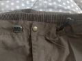 Мъжки карго панталон (XL), снимка 3