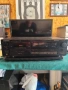 Pionneer stereo cassette deck CT-229, снимка 2
